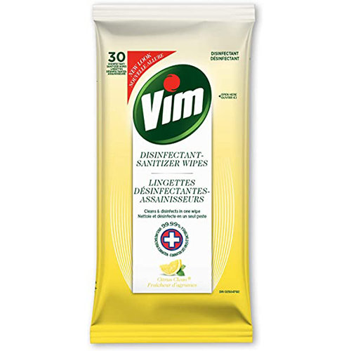 http://atiyasfreshfarm.com/public/storage/photos/1/New Products 2/Vim Powder Shine Canister Lemon Wipes 75pcs.jpg
